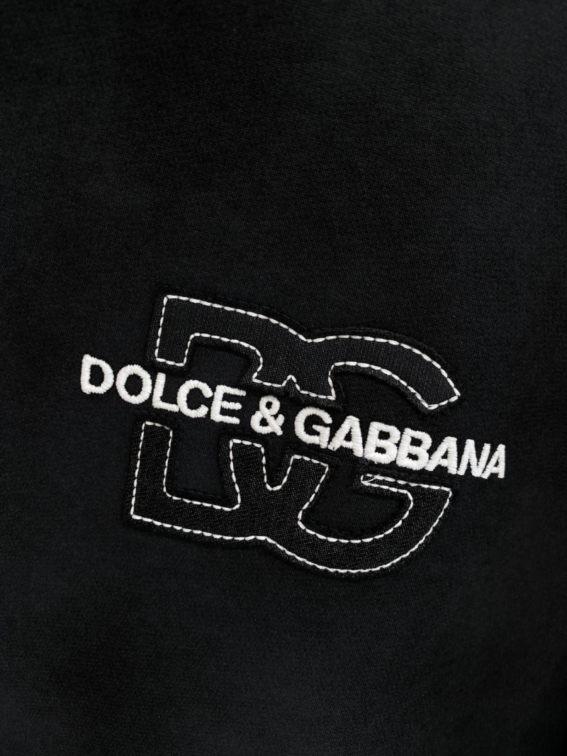 DOLCE GABBANA